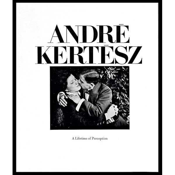 Jacques-Henri Lartigue: Photographs (Aperture History of